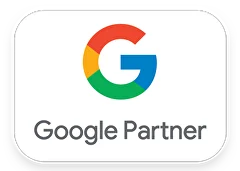 Google Partner