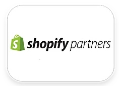 Shopify Partner