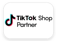 TikTok Shop